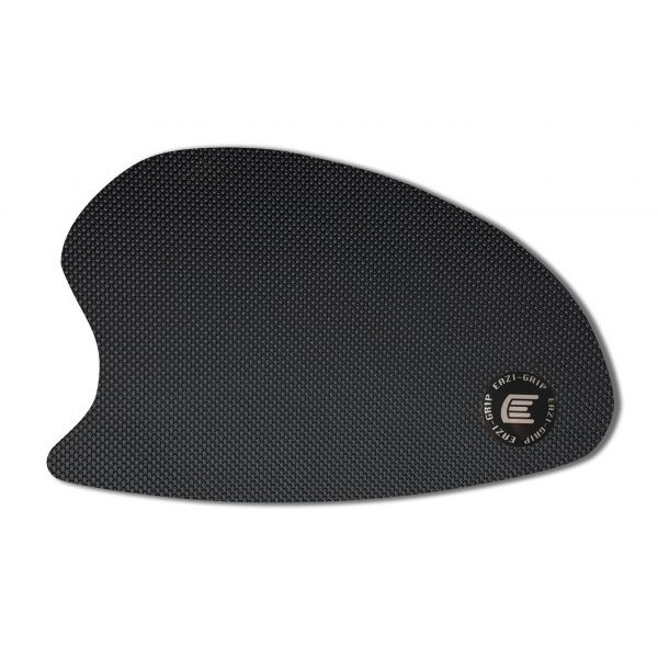 Eazi-Grip Eazi-Grip Honda CBR1100XX (Blackbird) '97 -07  - PRO